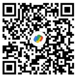 Scan to pay INR 250